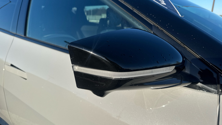 Kia EV6 168kW GT Line S 84kWh 5dr Auto Electric Estate